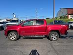 2018 Chevrolet Colorado Crew Cab 4WD Pickup for sale #64S043A - photo 10