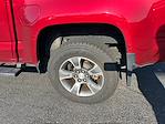 2018 Chevrolet Colorado Crew Cab 4WD Pickup for sale #64S043A - photo 11