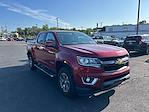 2018 Chevrolet Colorado Crew Cab 4WD Pickup for sale #64S043A - photo 3