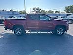 2018 Chevrolet Colorado Crew Cab 4WD Pickup for sale #64S043A - photo 4