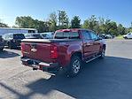 2018 Chevrolet Colorado Crew Cab 4WD Pickup for sale #64S043A - photo 5