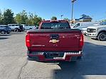 2018 Chevrolet Colorado Crew Cab 4WD Pickup for sale #64S043A - photo 6