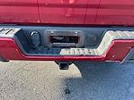 2018 Chevrolet Colorado Crew Cab 4WD Pickup for sale #64S043A - photo 7