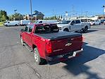 2018 Chevrolet Colorado Crew Cab 4WD Pickup for sale #64S043A - photo 9