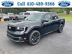 2025 Ford Maverick SuperCrew Cab AWD Pickup for sale #64S076 - photo 1