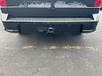 2025 Ford Maverick SuperCrew Cab AWD Pickup for sale #64S076 - photo 12