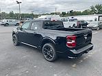 2025 Ford Maverick SuperCrew Cab AWD Pickup for sale #64S076 - photo 2