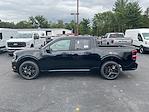 2025 Ford Maverick SuperCrew Cab AWD Pickup for sale #64S076 - photo 13
