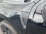 2025 Ford Maverick SuperCrew Cab AWD Pickup for sale #64S076 - photo 14