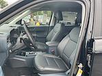 2025 Ford Maverick SuperCrew Cab AWD Pickup for sale #64S076 - photo 16