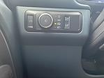2025 Ford Maverick SuperCrew Cab AWD Pickup for sale #64S076 - photo 18
