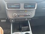 2025 Ford Maverick SuperCrew Cab AWD Pickup for sale #64S076 - photo 21