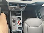 2025 Ford Maverick SuperCrew Cab AWD Pickup for sale #64S076 - photo 22