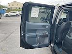 2025 Ford Maverick SuperCrew Cab AWD Pickup for sale #64S076 - photo 23