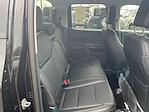 2025 Ford Maverick SuperCrew Cab AWD Pickup for sale #64S076 - photo 26