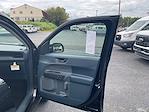 2025 Ford Maverick SuperCrew Cab AWD Pickup for sale #64S076 - photo 27