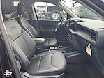 2025 Ford Maverick SuperCrew Cab AWD Pickup for sale #64S076 - photo 28