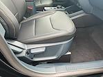 2025 Ford Maverick SuperCrew Cab AWD Pickup for sale #64S076 - photo 29