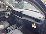 2025 Ford Maverick SuperCrew Cab AWD Pickup for sale #64S076 - photo 30
