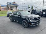 2025 Ford Maverick SuperCrew Cab AWD Pickup for sale #64S076 - photo 4