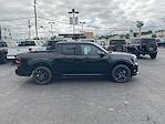 2025 Ford Maverick SuperCrew Cab AWD Pickup for sale #64S076 - photo 5