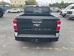 2025 Ford Maverick SuperCrew Cab AWD Pickup for sale #64S076 - photo 8