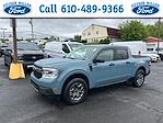 2022 Ford Maverick SuperCrew Cab AWD Pickup for sale #64S102A - photo 1