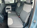 2022 Ford Maverick SuperCrew Cab AWD Pickup for sale #64S102A - photo 11
