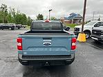 2022 Ford Maverick SuperCrew Cab AWD Pickup for sale #64S102A - photo 12