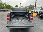 2022 Ford Maverick SuperCrew Cab AWD Pickup for sale #64S102A - photo 14