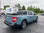 2022 Ford Maverick SuperCrew Cab AWD Pickup for sale #64S102A - photo 15