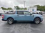 2022 Ford Maverick SuperCrew Cab AWD Pickup for sale #64S102A - photo 16