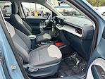 2022 Ford Maverick SuperCrew Cab AWD Pickup for sale #64S102A - photo 17