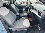 2022 Ford Maverick SuperCrew Cab AWD Pickup for sale #64S102A - photo 18