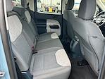 2022 Ford Maverick SuperCrew Cab AWD Pickup for sale #64S102A - photo 19