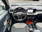 2022 Ford Maverick SuperCrew Cab AWD Pickup for sale #64S102A - photo 4
