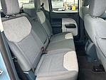 2022 Ford Maverick SuperCrew Cab AWD Pickup for sale #64S102A - photo 20