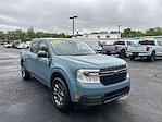 2022 Ford Maverick SuperCrew Cab AWD Pickup for sale #64S102A - photo 21