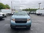 2022 Ford Maverick SuperCrew Cab AWD Pickup for sale #64S102A - photo 22