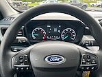 2022 Ford Maverick SuperCrew Cab AWD Pickup for sale #64S102A - photo 23