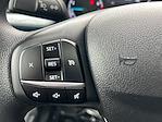 2022 Ford Maverick SuperCrew Cab AWD Pickup for sale #64S102A - photo 24