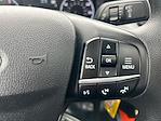 2022 Ford Maverick SuperCrew Cab AWD Pickup for sale #64S102A - photo 25