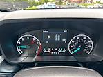 2022 Ford Maverick SuperCrew Cab AWD Pickup for sale #64S102A - photo 26