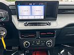2022 Ford Maverick SuperCrew Cab AWD Pickup for sale #64S102A - photo 27