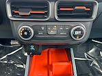 2022 Ford Maverick SuperCrew Cab AWD Pickup for sale #64S102A - photo 29