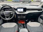 2022 Ford Maverick SuperCrew Cab AWD Pickup for sale #64S102A - photo 5