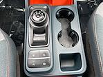 2022 Ford Maverick SuperCrew Cab AWD Pickup for sale #64S102A - photo 30