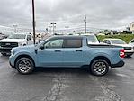 2022 Ford Maverick SuperCrew Cab AWD Pickup for sale #64S102A - photo 7