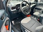 2022 Ford Maverick SuperCrew Cab AWD Pickup for sale #64S102A - photo 8