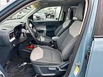 2022 Ford Maverick SuperCrew Cab AWD Pickup for sale #64S102A - photo 9